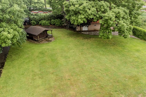 Medium property photo - Gerhard Nijlandstraat 23, 7687 AS Daarlerveen